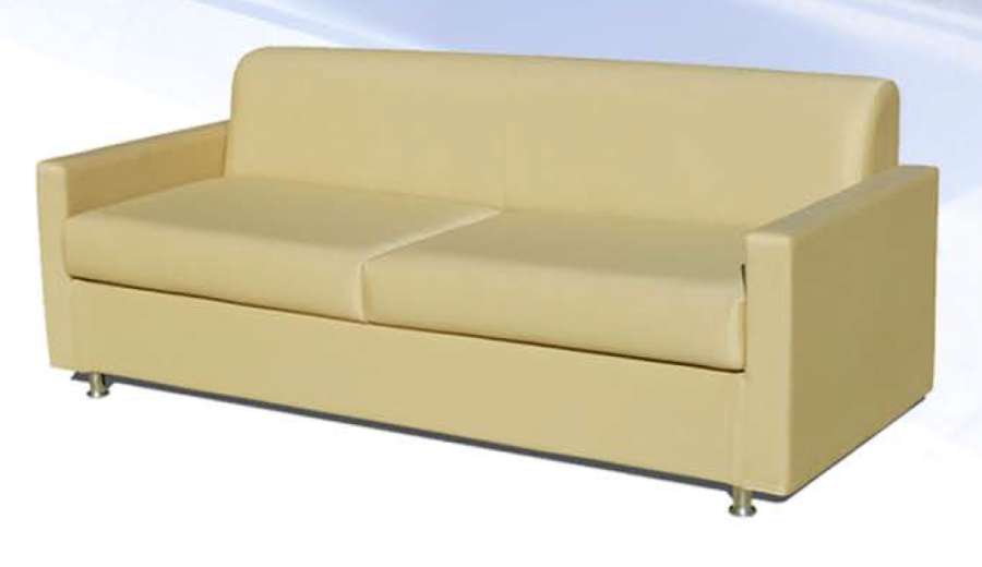 Sofá cama modelo Sumatra